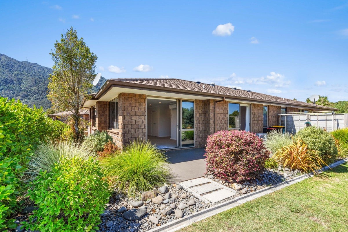 16/29 Terminus Street, Te Aroha, Te Aroha - Carousel 2