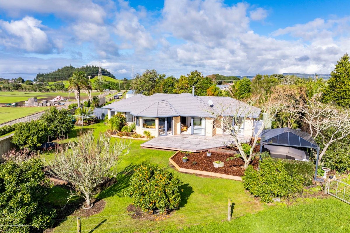 107 Mccathie Road, Whangarei - Carousel 1