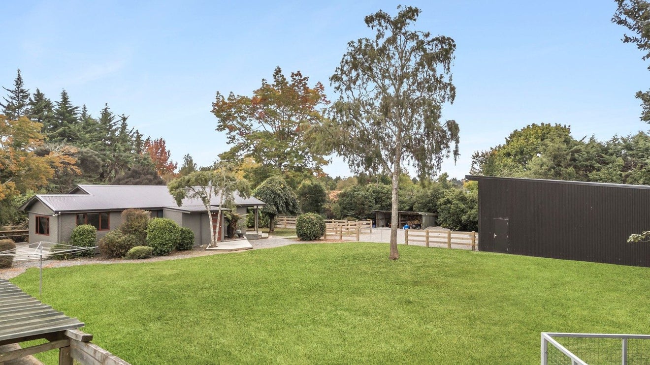 103 Neudorf Road, Upper Moutere - Carousel 1