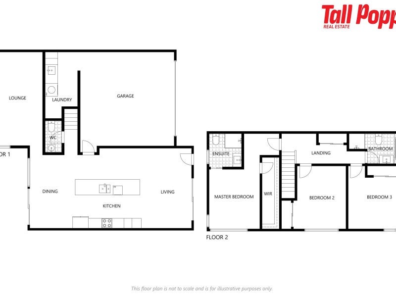3 Seager Lane, Hillmorton, Christchurch - Carousel 22
