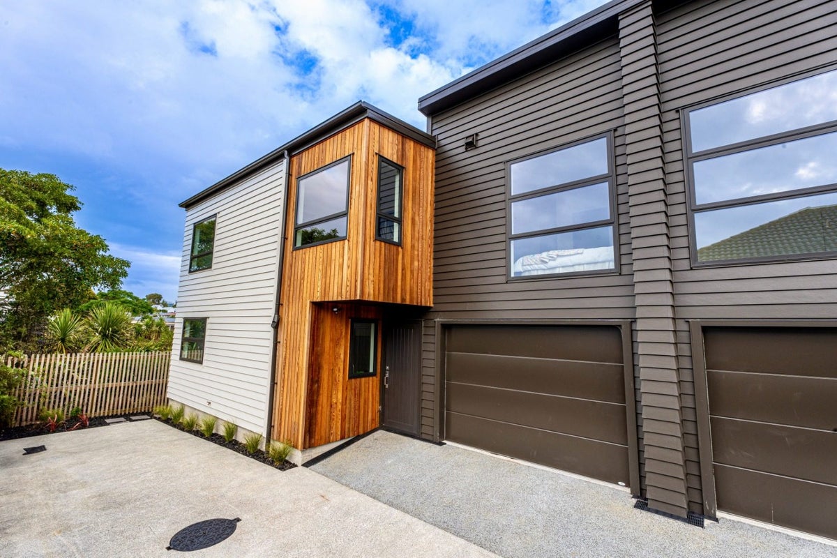 73 O'Donnell Avenue, Wesley, Auckland - Carousel 1