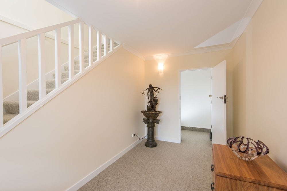 13 Matuku Place, Atawhai, Nelson - Carousel 2