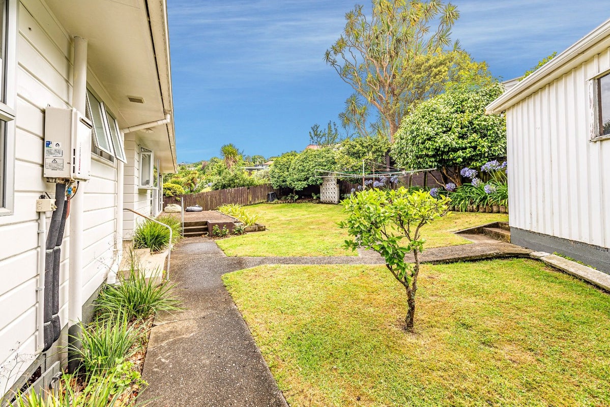 26 Parkes Avenue, Saint Johns Hill, Whanganui - Carousel 20