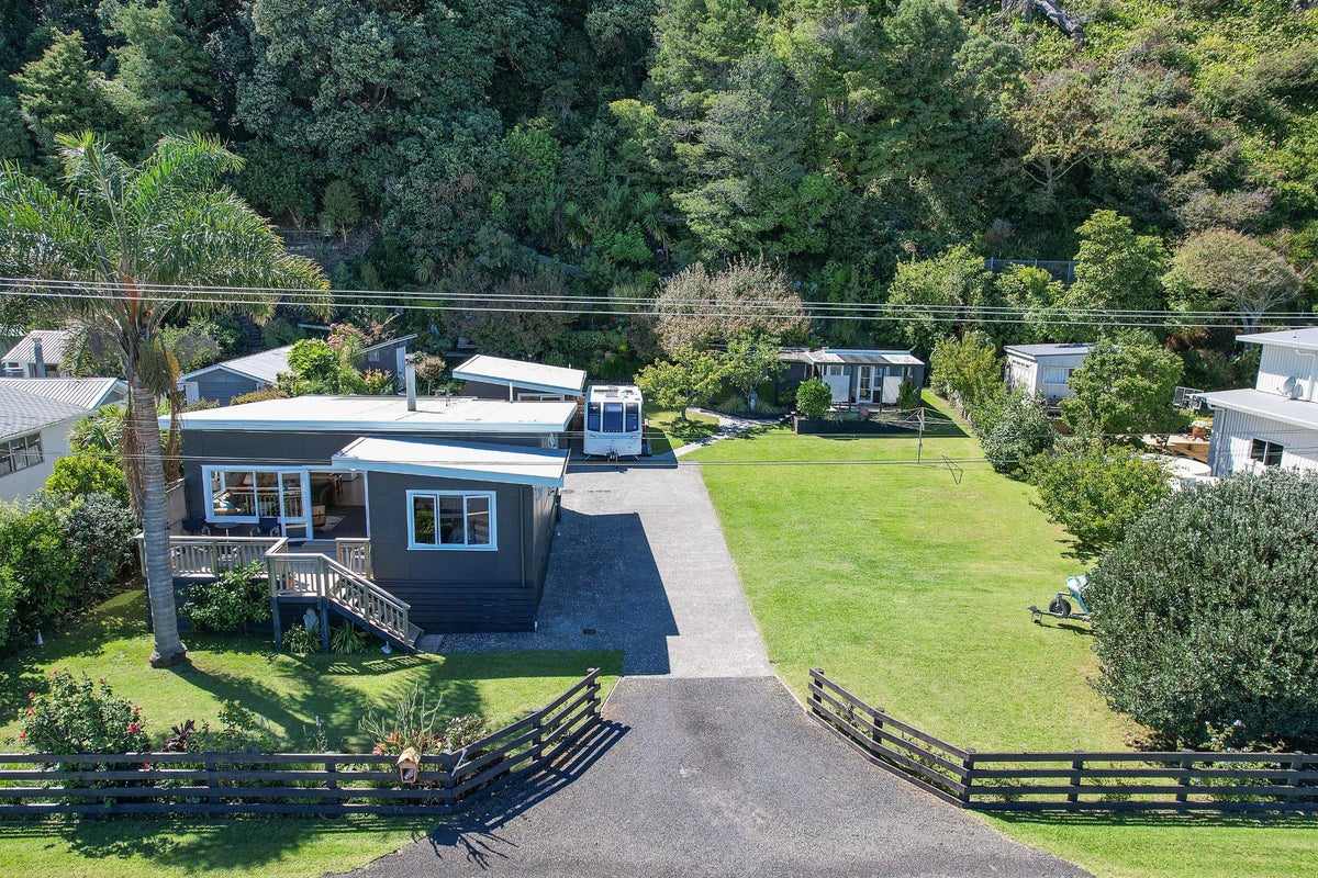 231B Te Akau Coast Road, Ngaruawahia - Carousel 1