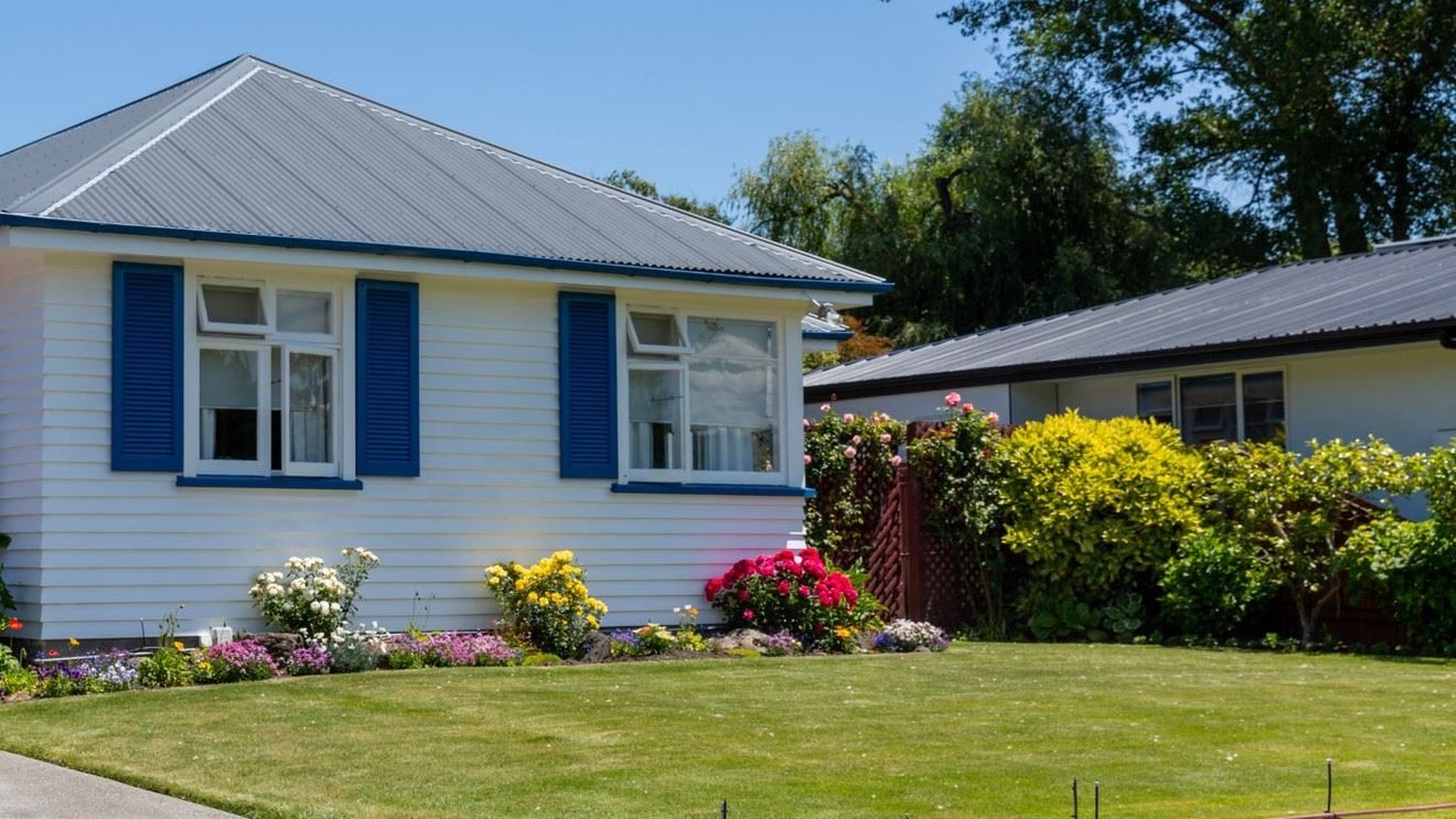 16 Landsdowne Terrace, Cashmere, Christchurch - Carousel 2