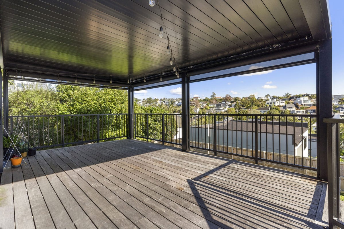 85B Atkin Avenue, Mission Bay, Auckland - Carousel 2