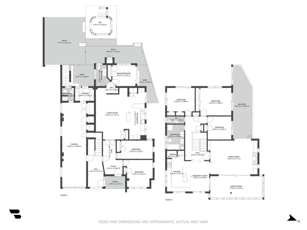 129 Elliot Street, Pahurehure, Papakura - Carousel 34