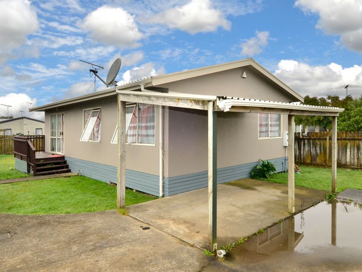 2/136 Shifnal Drive, Randwick Park, Auckland - Carousel 8