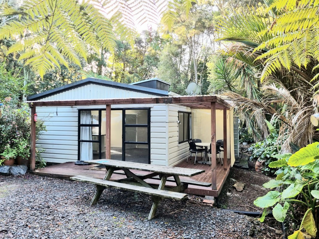 49 Rewa Road, Maraetai, Auckland - Carousel 1
