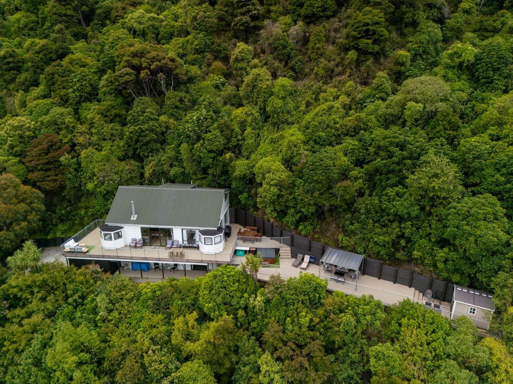 79 Tikao Bay Road, Wainui, French Farm - Carousel 2