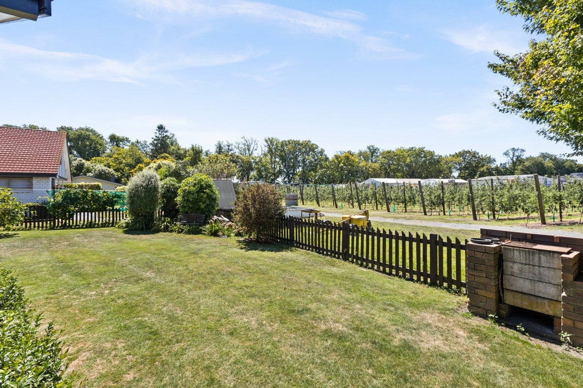 1029 Omahu Road, Frimley, Hastings - Carousel 2