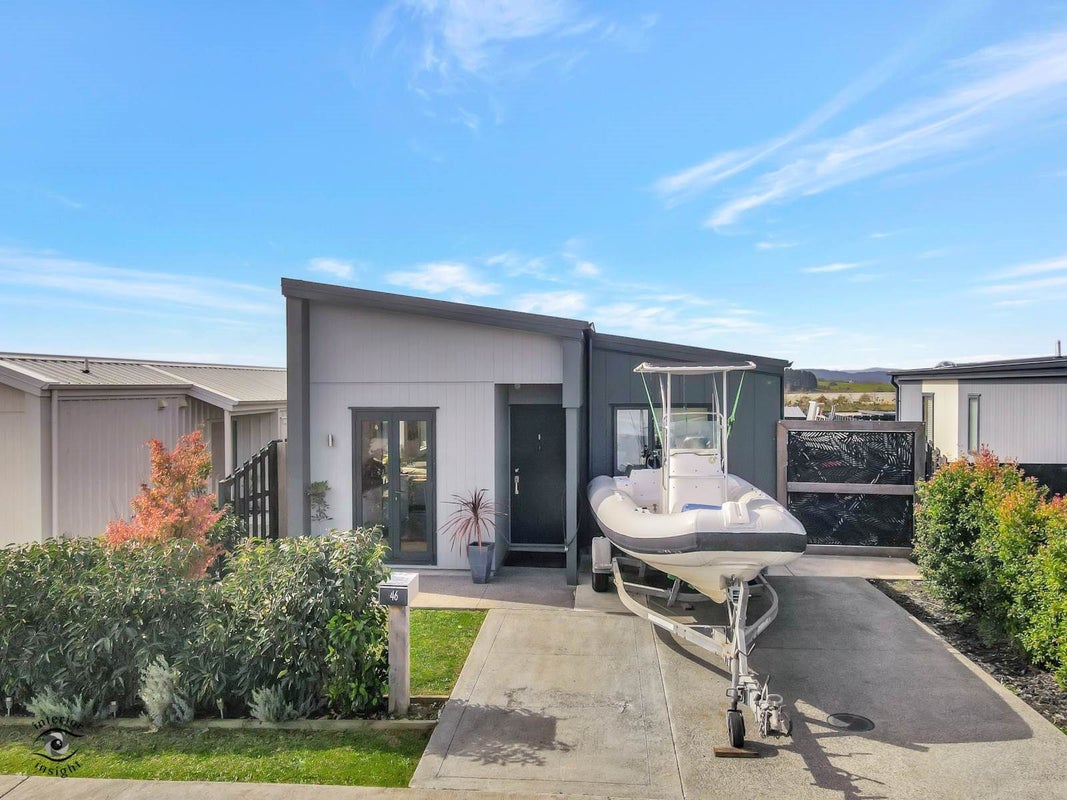 46 Pourewa Street, Te Kauwhata , Te Kauwhata - Carousel 2