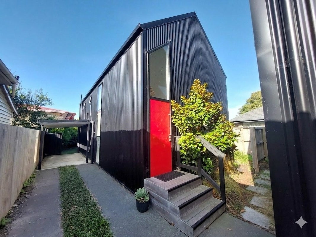 3/398 Gloucester Street, Linwood, Christchurch - Carousel 11