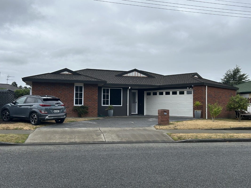 33B Wither Road, Witherlea, Blenheim - Carousel 1