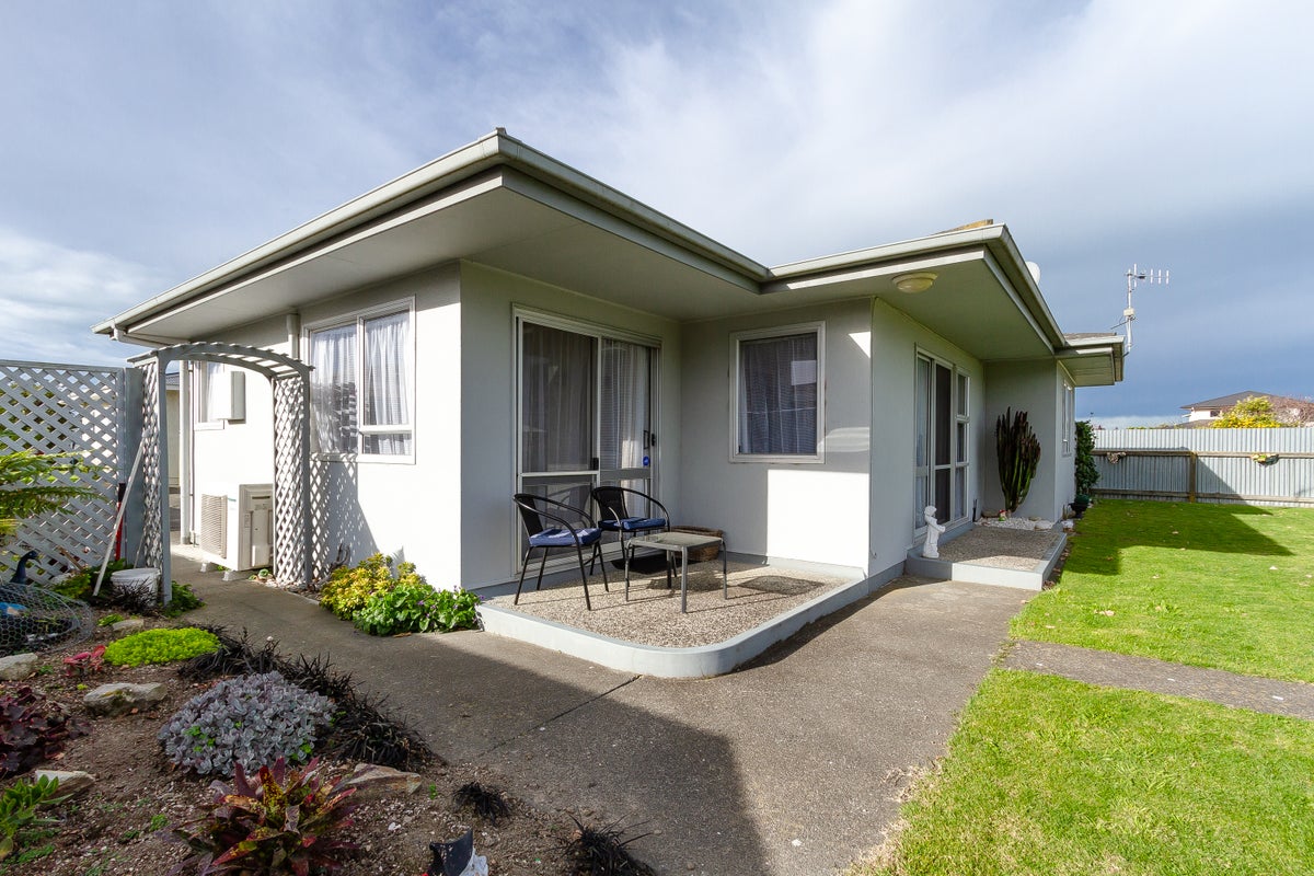 7A Gallipoli Road, Onekawa, Napier - Carousel 2