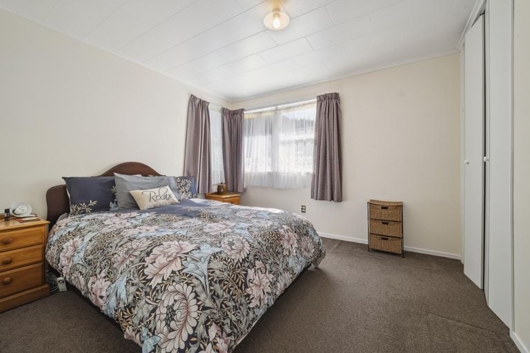25 Matuku Street, Selwyn Heights, Rotorua - Carousel 10