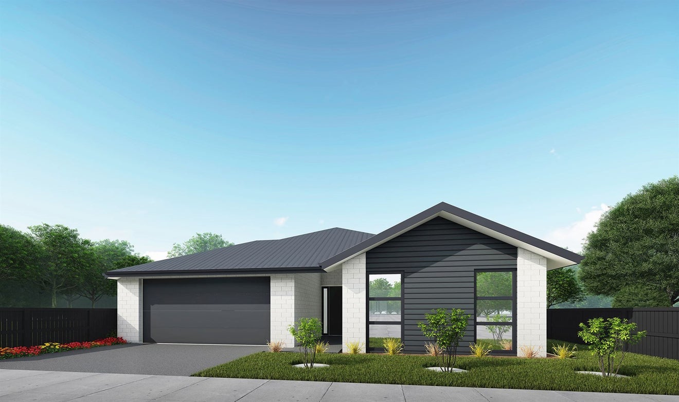 9 Lotus Place, Wigram, Christchurch - Carousel 2