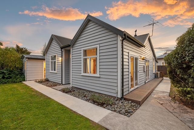 98 Linwood Avenue, Linwood, Christchurch - Carousel 1