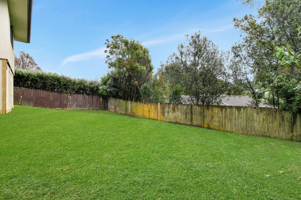 31 Hewlett Road, Massey, Auckland - Carousel 2