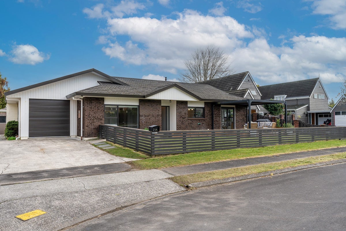 21A Chelsea Place, Chartwell, Hamilton - Carousel 2