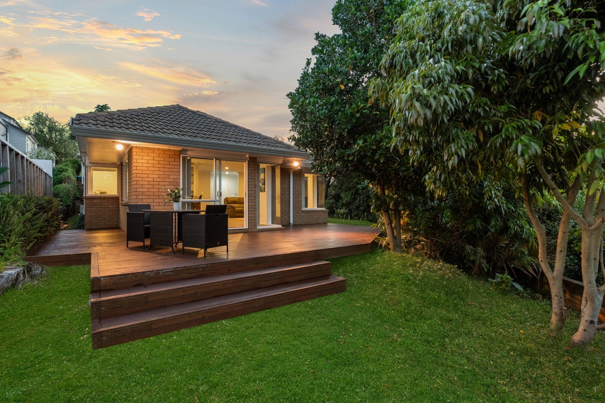 4A Jackson Street, Onehunga, Auckland - Carousel 1