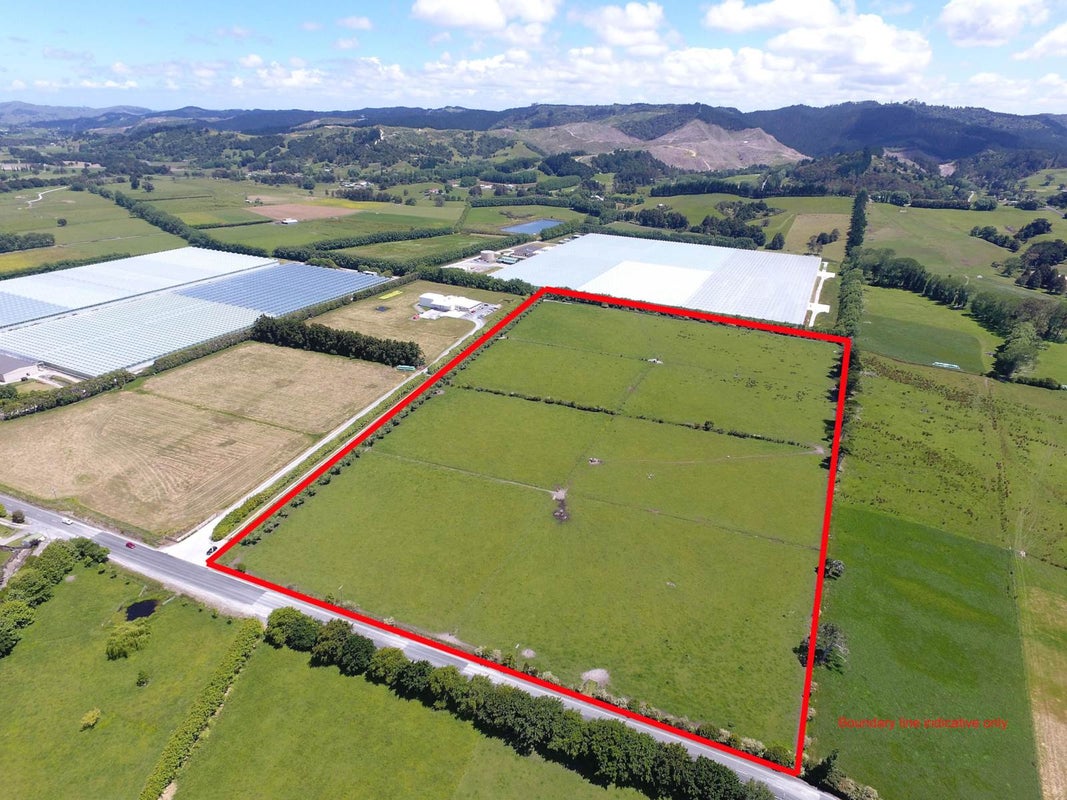 464 Woodcocks Road, Warkworth, Warkworth - Carousel 1