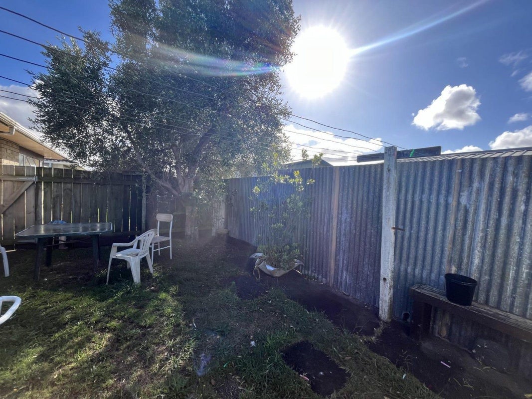 221C Puriri Street, Castlecliff, Whanganui - Carousel 8