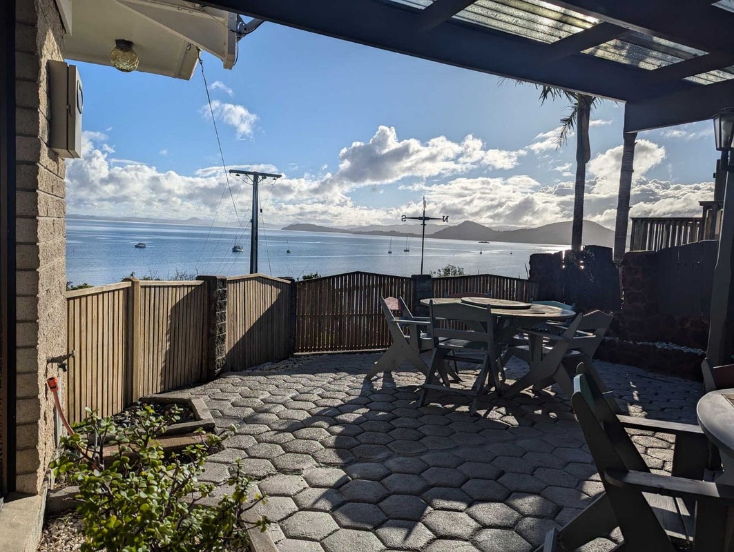 2021 Whangarei Heads Road, Whangarei Heads - Carousel 2