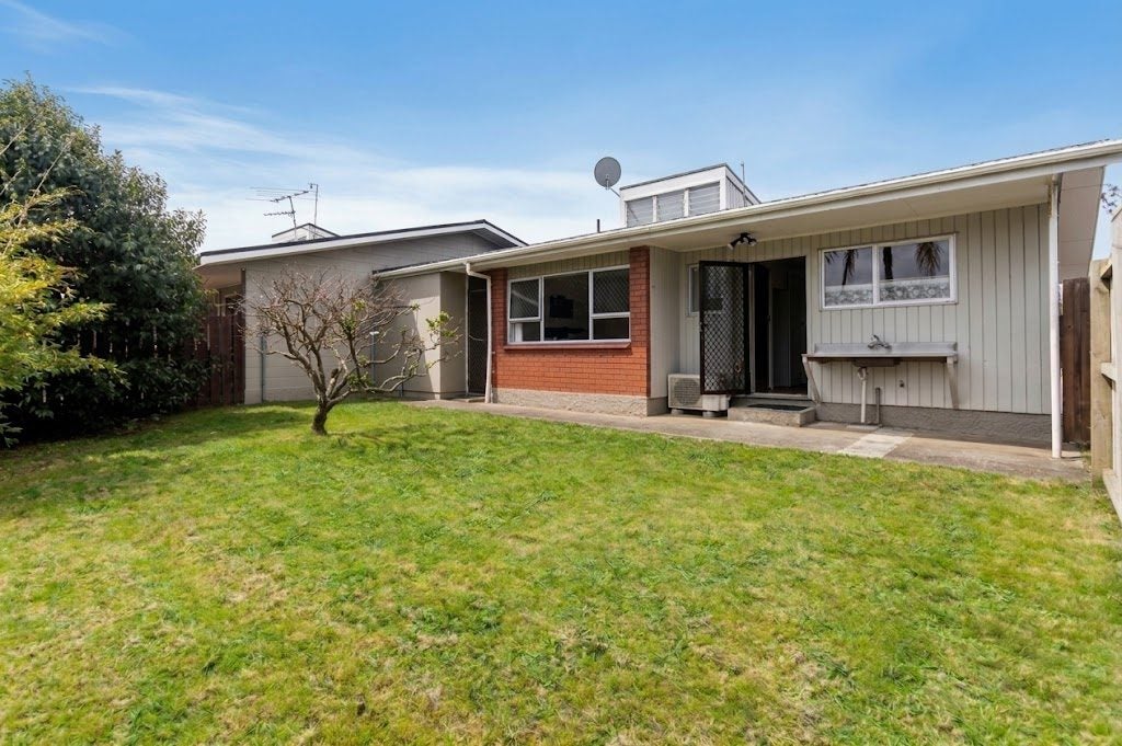 5A Mckenzie Road, Mangere Bridge, Auckland - Carousel 11