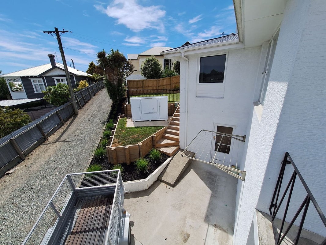 21A Nile Street, Highfield, Timaru - Carousel 29