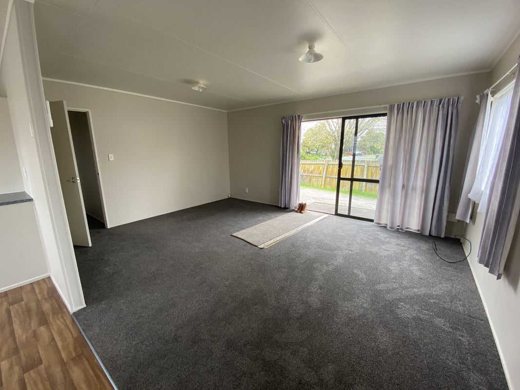 15A Frank Street, Koutu, Rotorua - Carousel 1