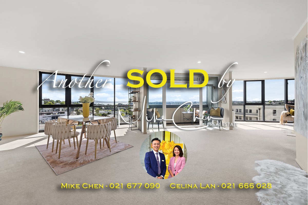 20/118 Broadway, Newmarket, Auckland - Carousel 1