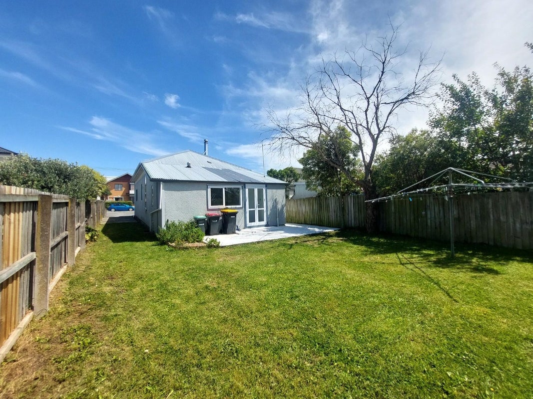 12 Percival Street, Sydenham, Christchurch - Carousel 12