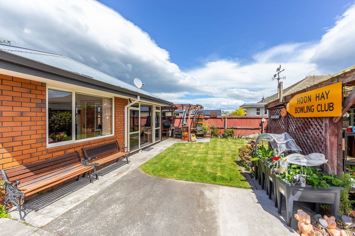 15A Dalkeith Street, Hoon Hay, Christchurch - Carousel 2