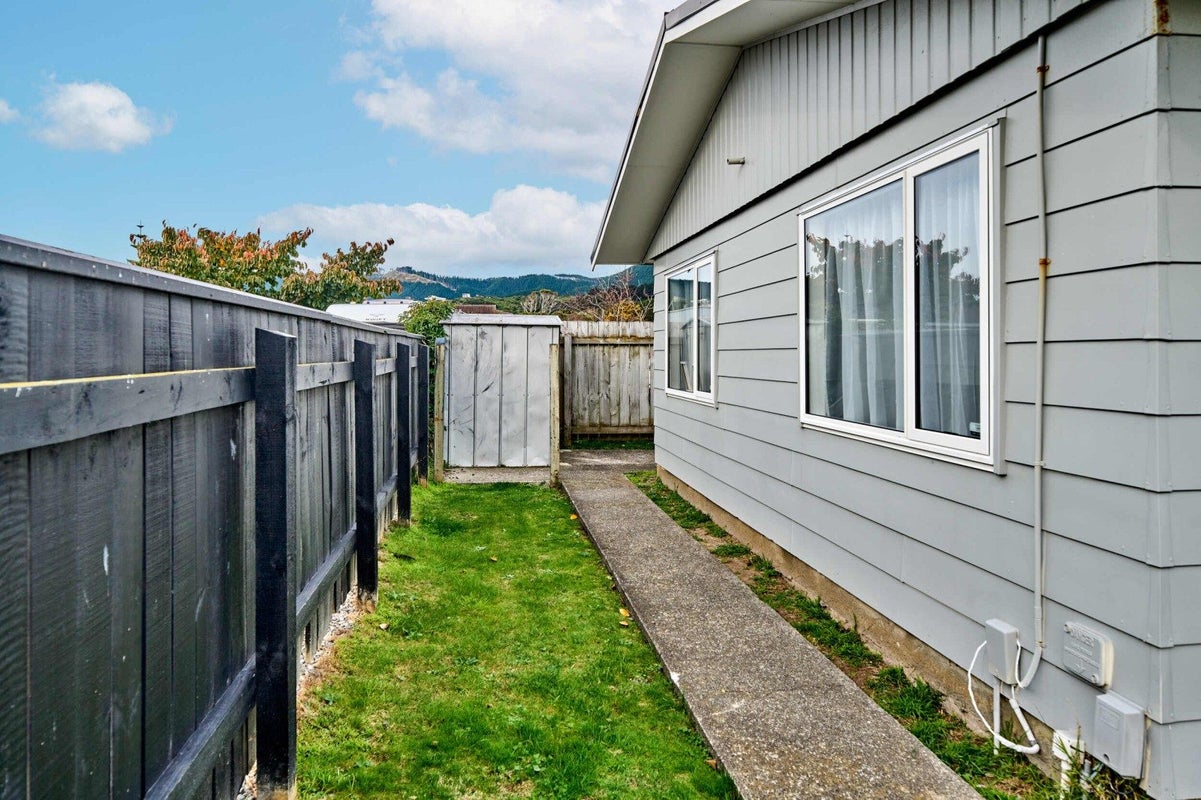 88 Hillcrest Road, Raumati Beach, Paraparaumu - Carousel 13