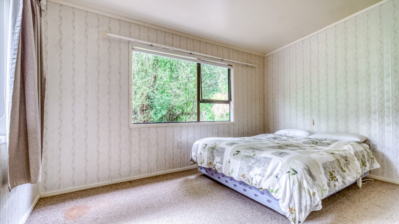 5796 State Highway 10, Awanui, Kaitaia - Carousel 50