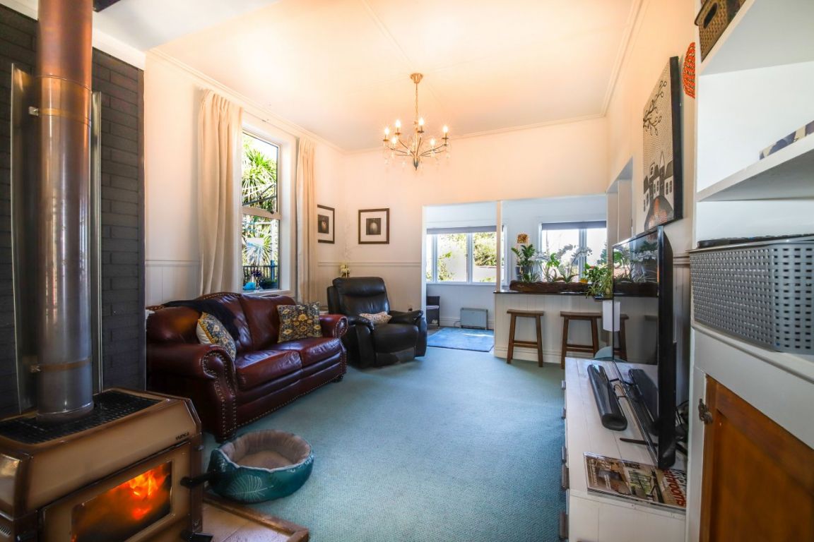 27 Lake View Street, Waihola - Carousel 22