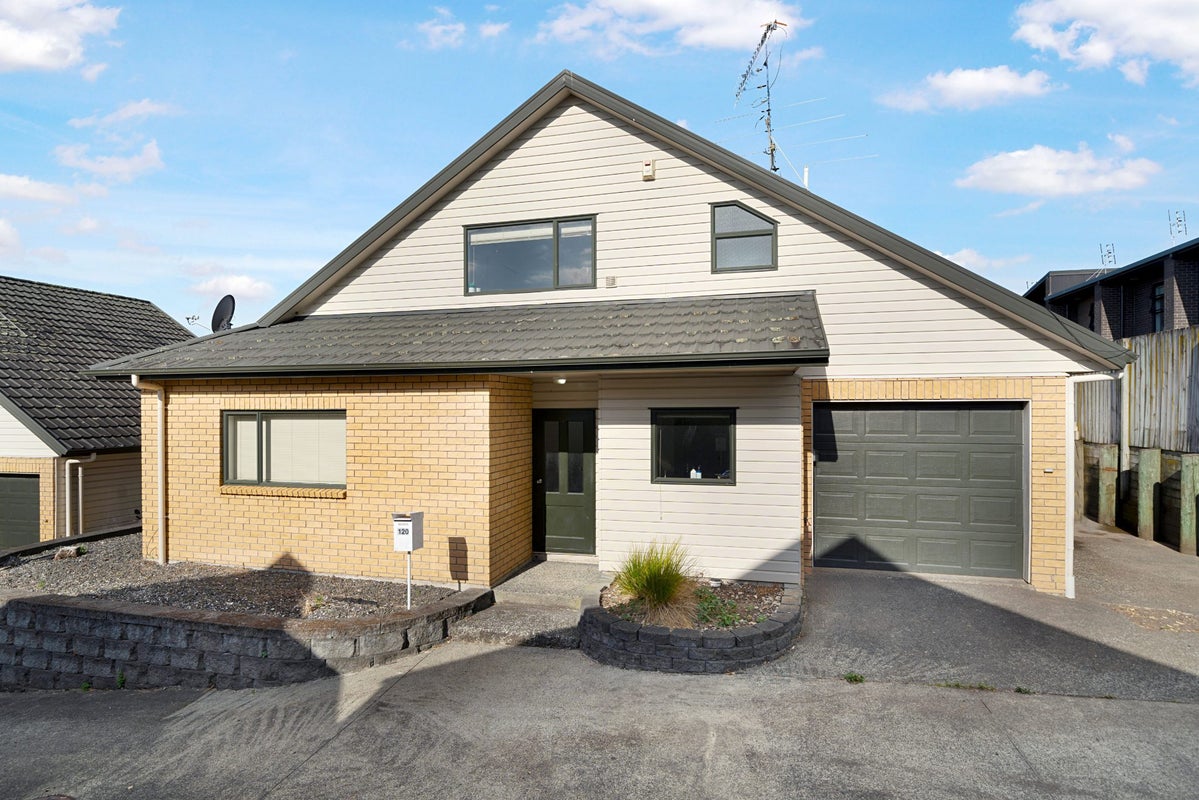 120/172 Mcleod Road, Te Atatu South, Auckland - Carousel 1