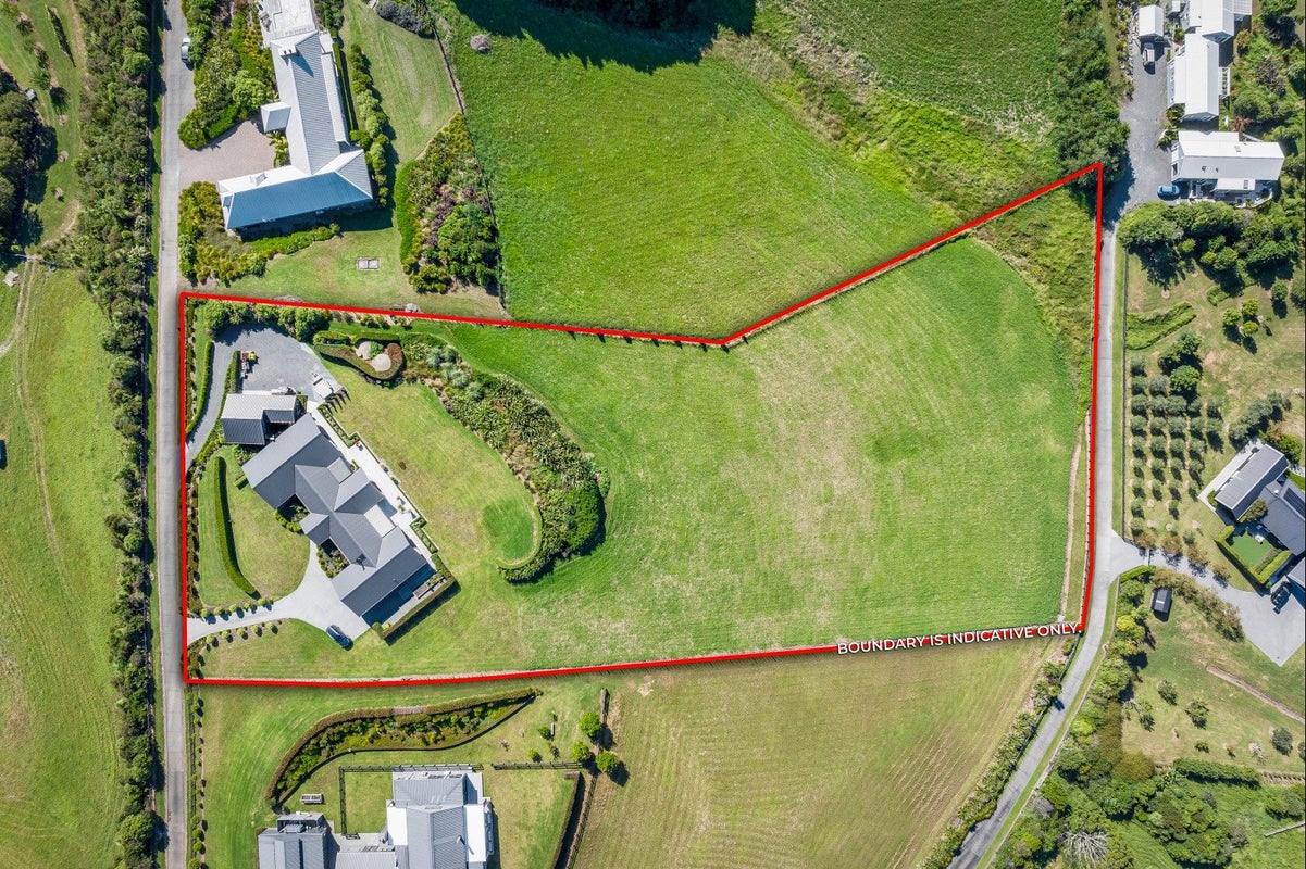 16 Tamahunga Drive, Warkworth - Carousel 21