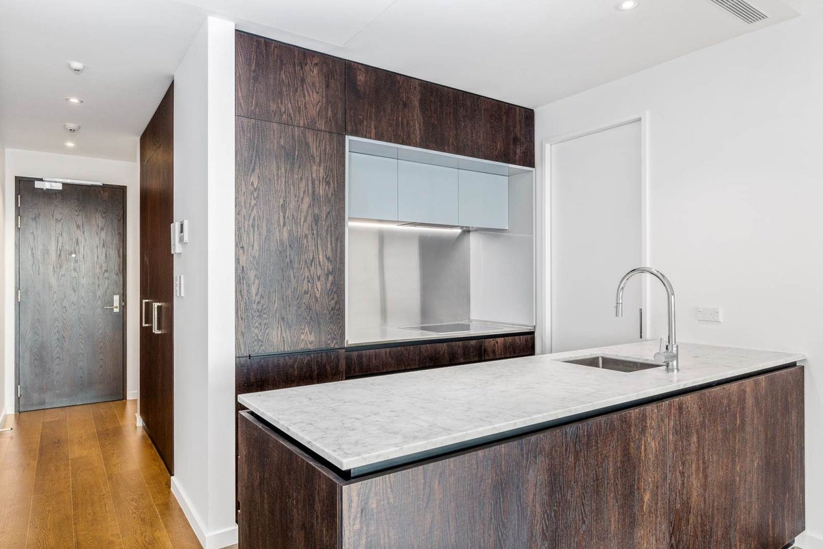 905/5 Hohipere Street, Grafton, Auckland - Carousel 2