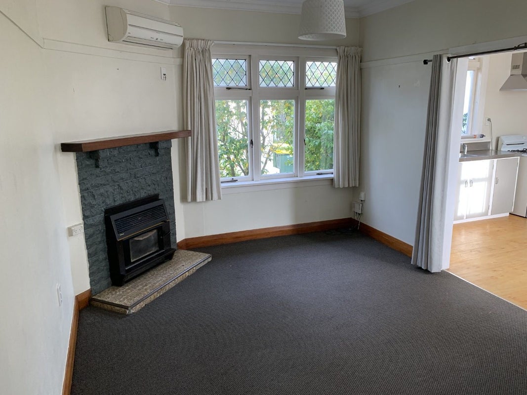 31 Trafalgar Street, Waiwhetu, Lower Hutt - Carousel 2
