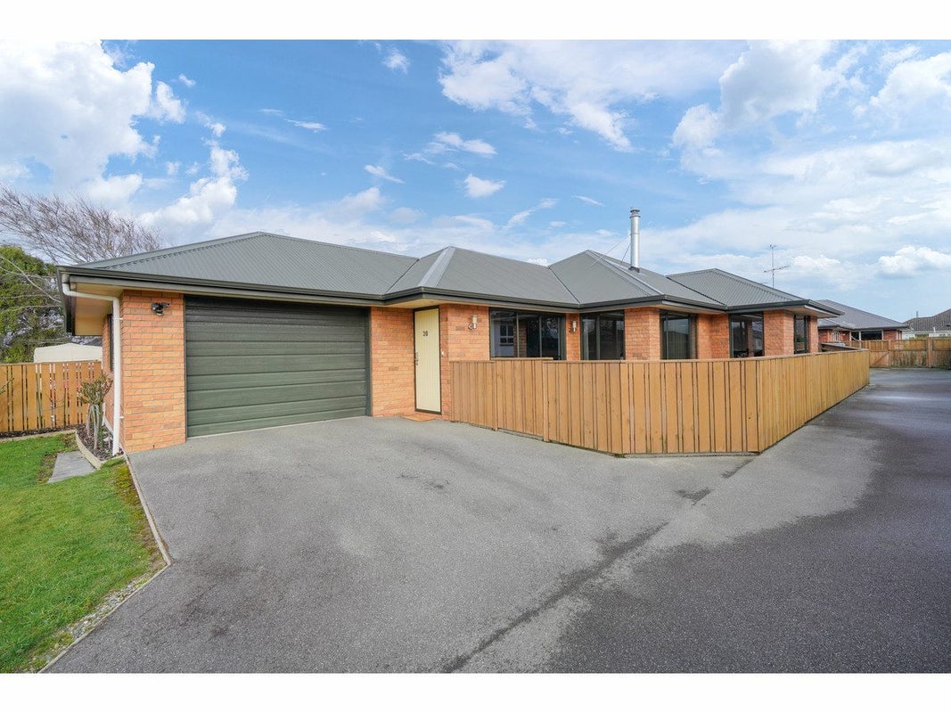30 Stirling Street, Windsor, Invercargill - Carousel 26
