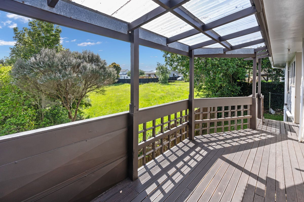 124 Paramount Parade, Tikipunga, Whangarei - Carousel 2