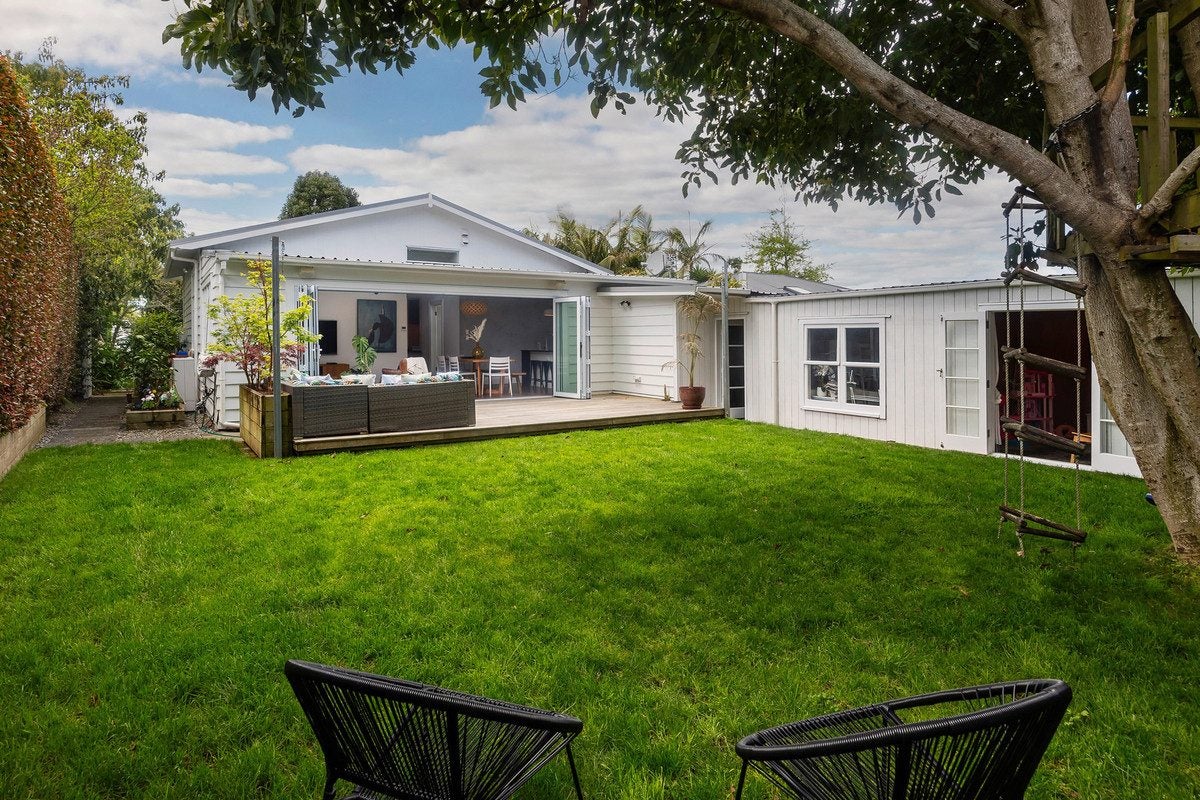 26 Mariri Road, Onehunga, Auckland - Carousel 2