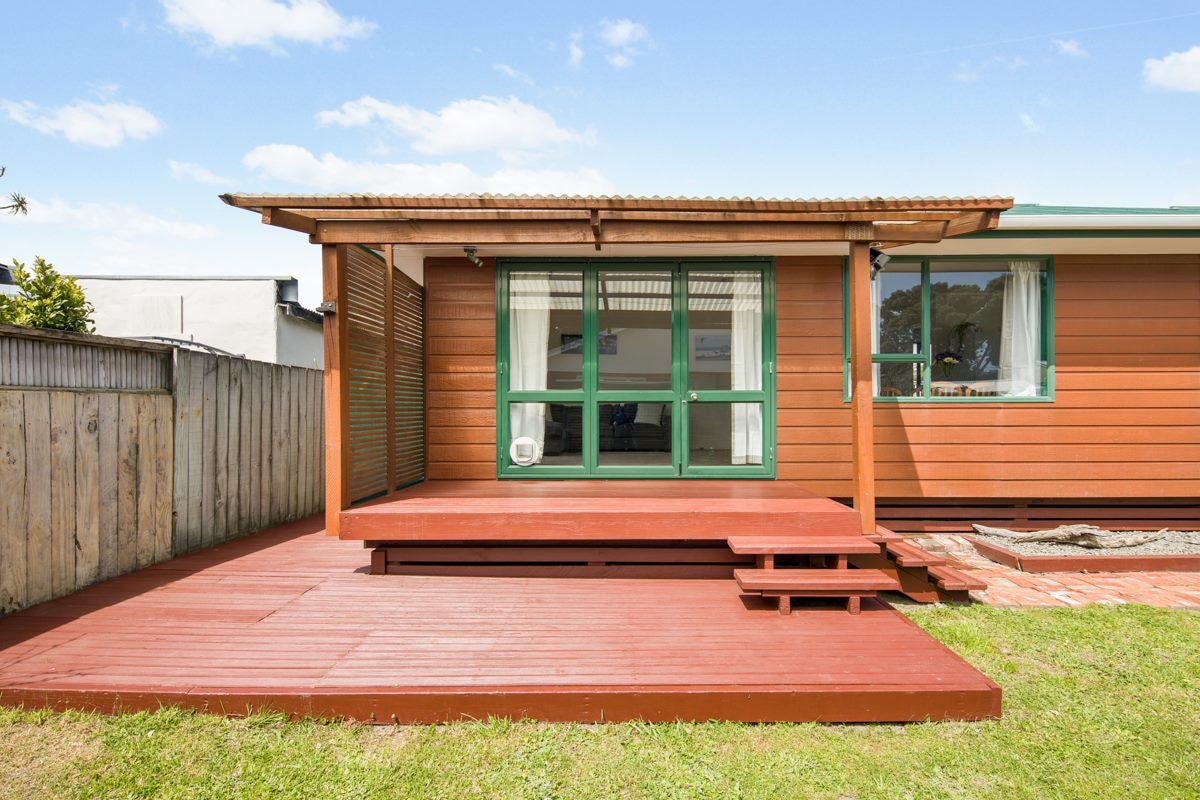 102 Park Road, Miramar, Wellington - Carousel 2