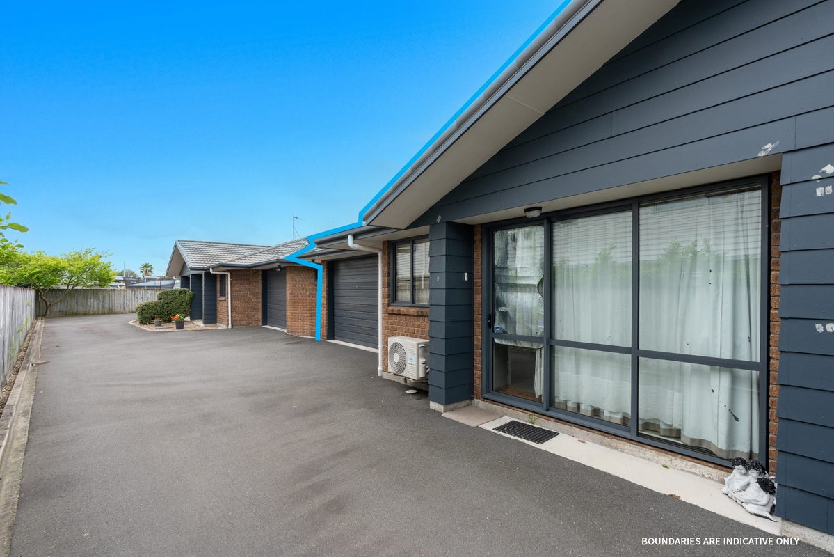 204B Killarney Road, Frankton, Hamilton - Carousel 12