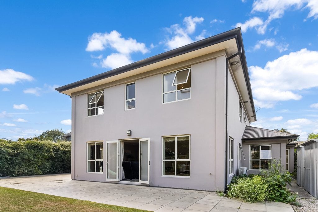 15A Swanleigh Place, Ilam, Christchurch - Carousel 2