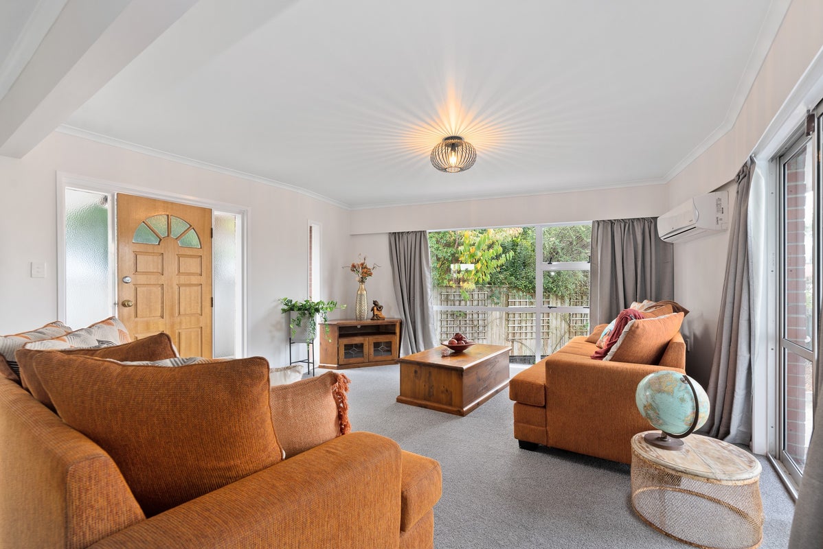 33 Roosevelt Road, Western Heights, Rotorua - Carousel 2