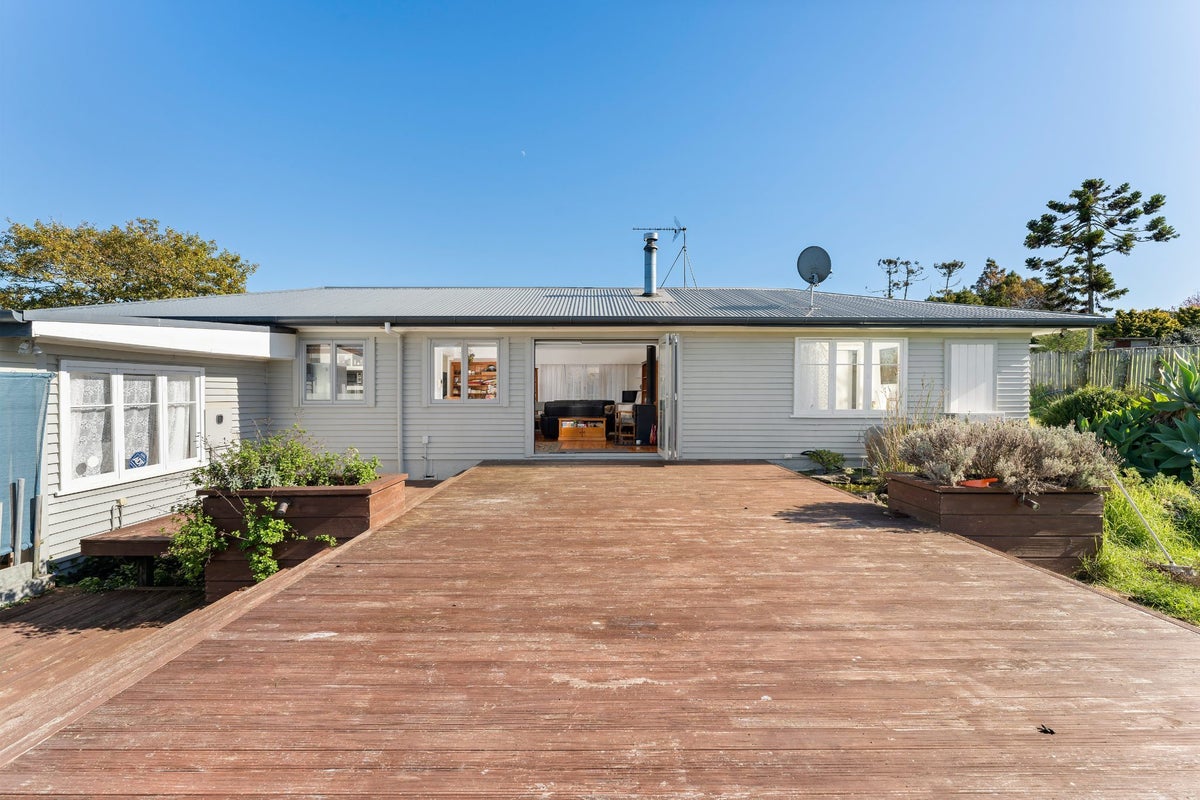 59 Kauri Road, Whenuapai, Auckland - Carousel 2