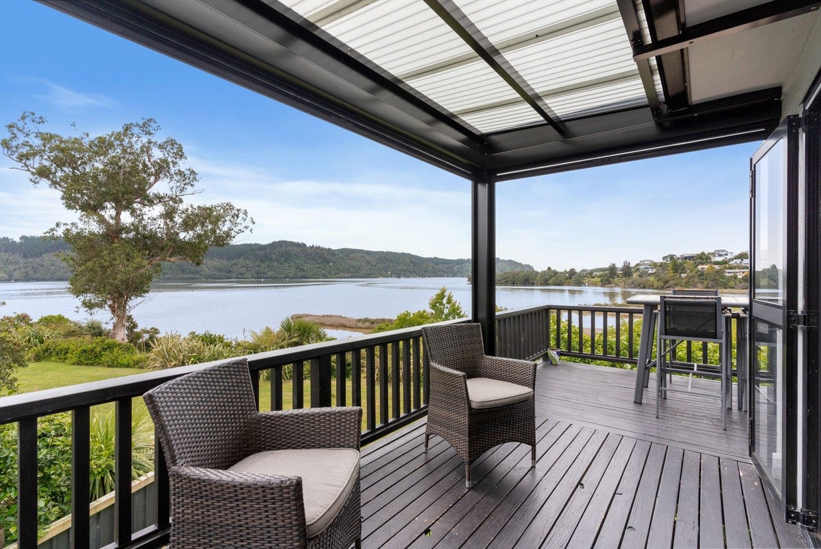143B Durrant Drive, Whangamata, Whangamata - Carousel 2